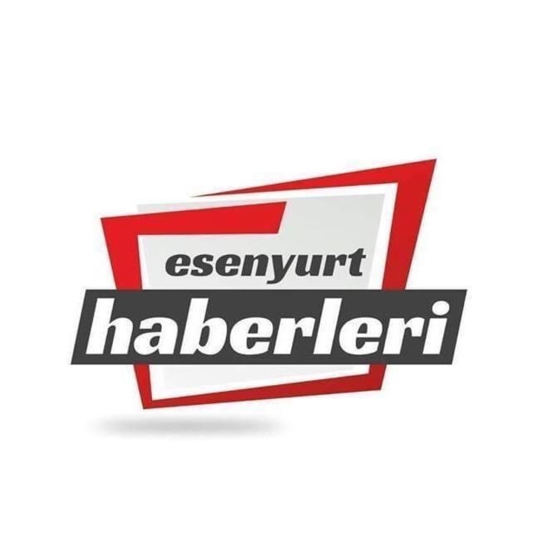 SEÇİLMİŞ KADINLAR DERNEĞİ AÇILIŞ 1