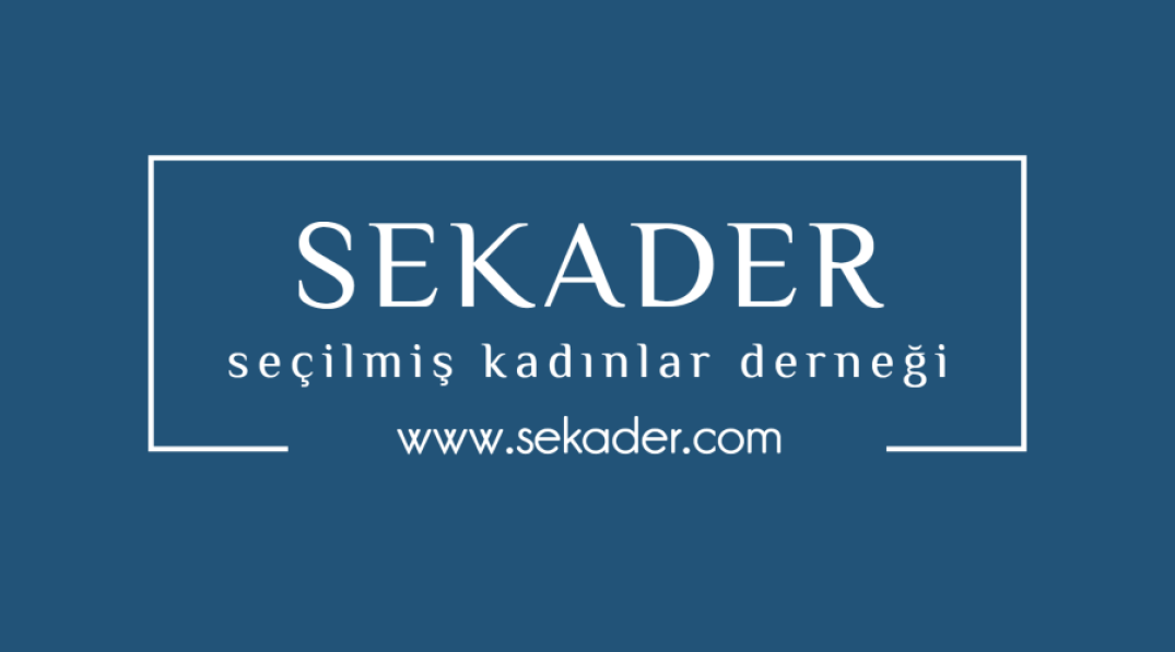 SEÇİLMİŞ KADINLAR DERNEĞİ