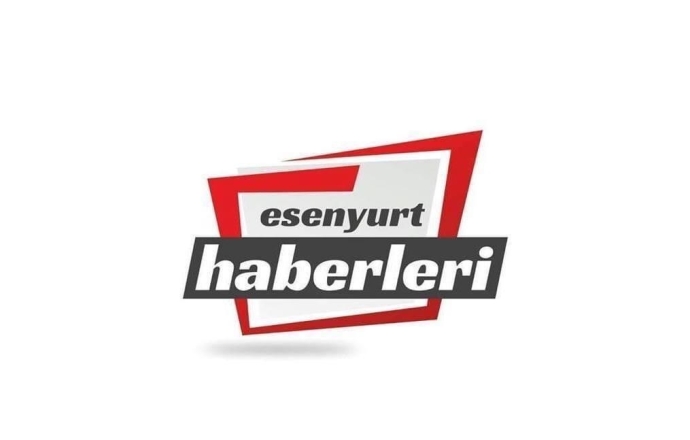 SEÇİLMİŞ KADINLAR DERNEĞİ AÇILIŞ 1