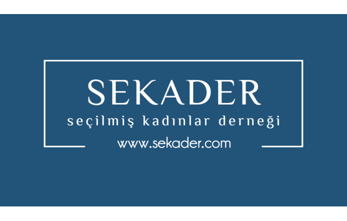 SEÇİLMİŞ KADINLAR DERNEĞİ